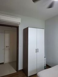 Blk 133B Plantation Grange (Tengah), HDB 4 Rooms #626910861